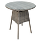 SORIA Cafe bord